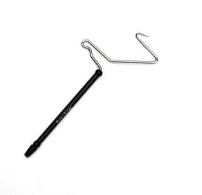 ilff_pro_whip_finish_tool.jpg