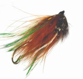 in04.jpg