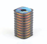 indicator_tippet_1.jpg