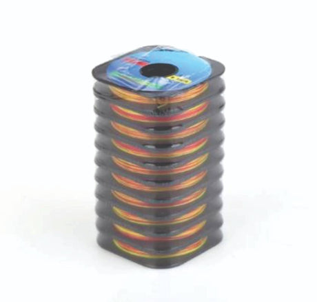indicator_tippet_1.jpg