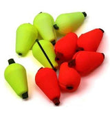 indicators_teardrop_yellow_2.jpg