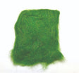 insect_green_1.jpg