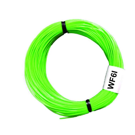 insect_green_fly_line.jpg