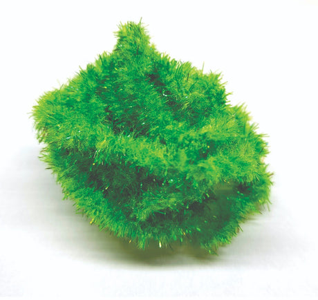 insect_green_ice_chenille_large.jpg