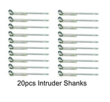 intruder_shanks_20mm_2_1.jpg