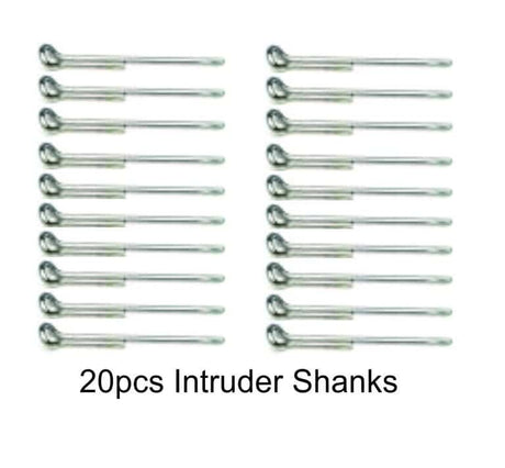 intruder_shanks_20mm_2_1.jpg