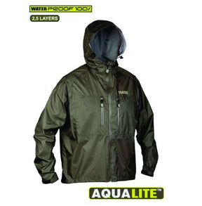 jacket_-_florida_pic_1_4.jpg
