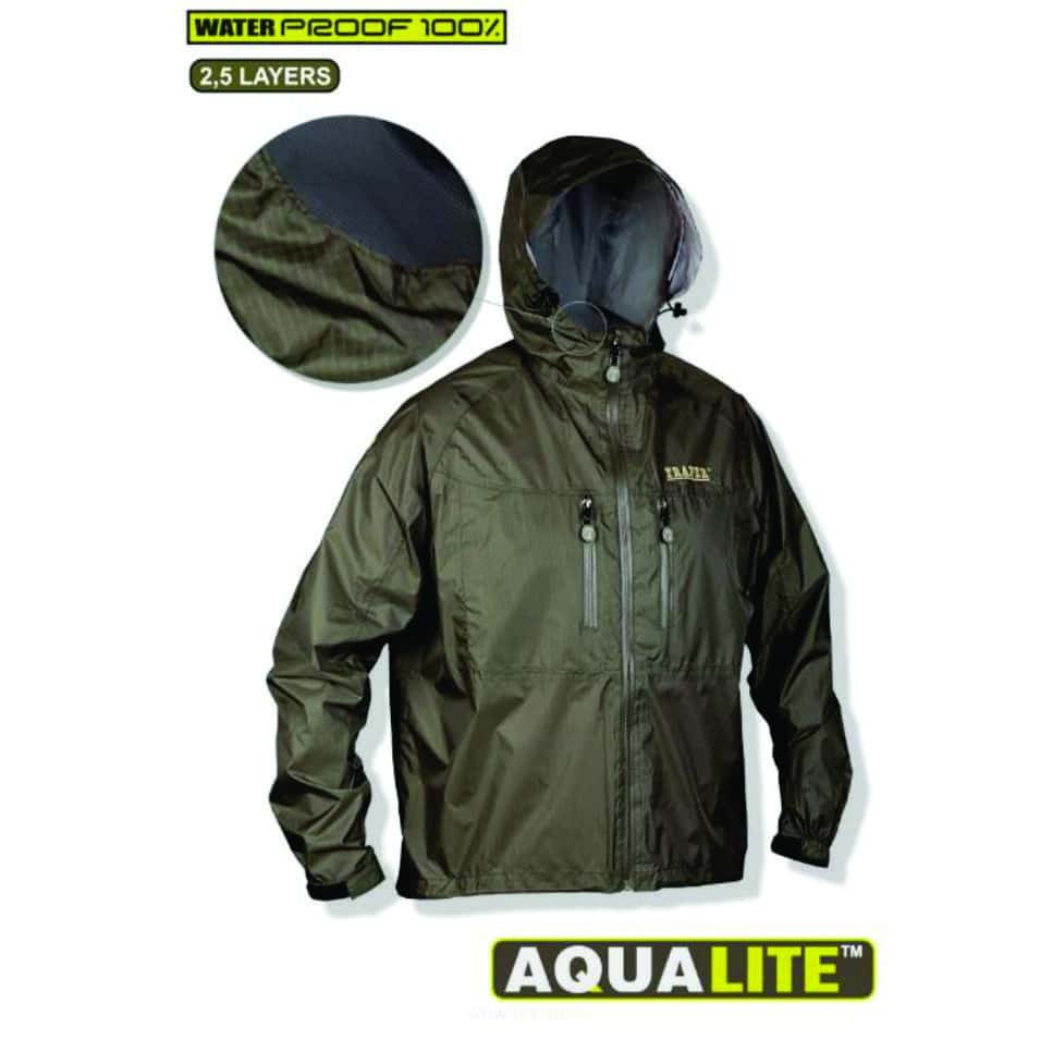 jacket_-_florida_pic_2.jpg