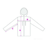 jacket_-_florida_pic_3.jpg