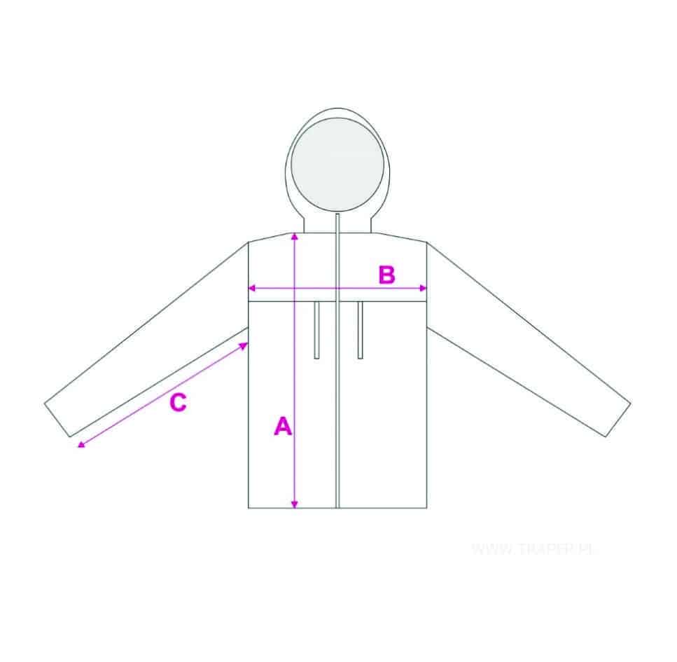 jacket_-_florida_pic_3_10.jpg