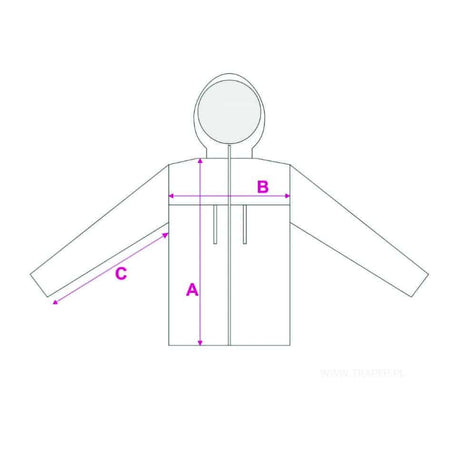 jacket_-_florida_pic_3_5.jpg
