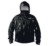 jacket_-_utah_pic_3_3.jpg