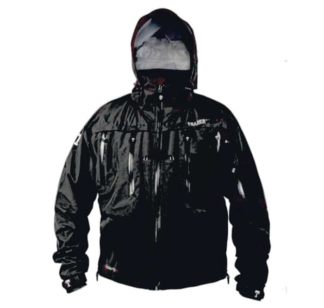 jacket_-_utah_pic_3_3.jpg