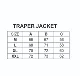 jacket_utah_5_10.jpg