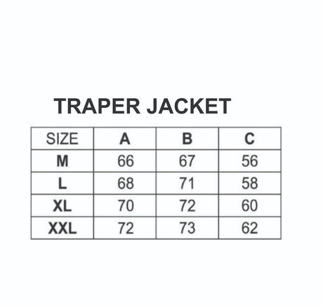 jacket_utah_5_10.jpg