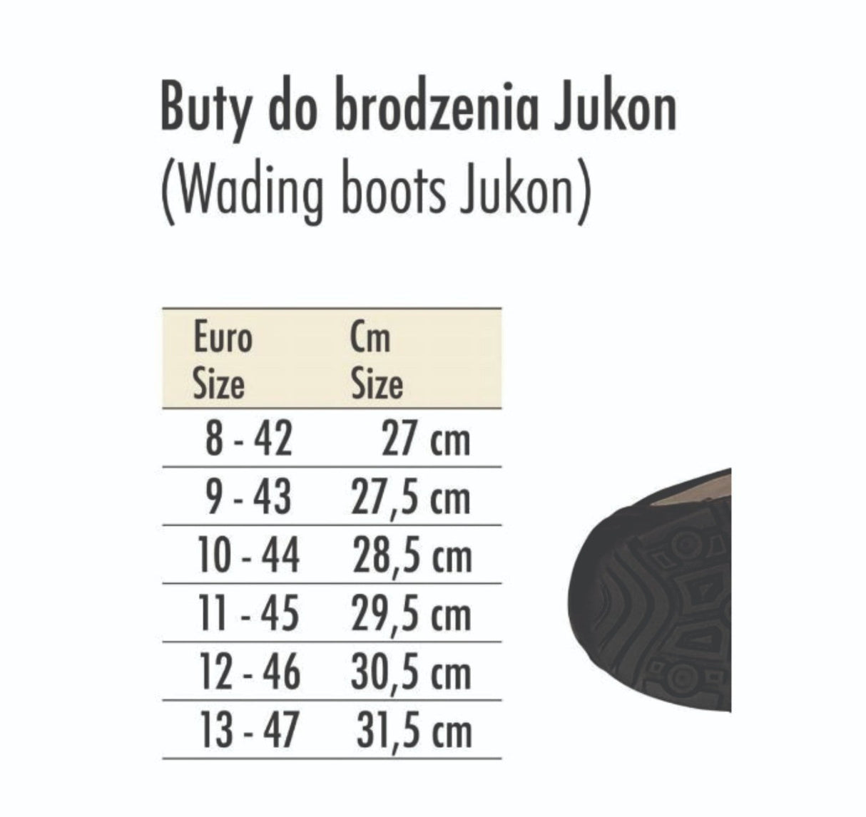 jukon_boot_2_1.jpg