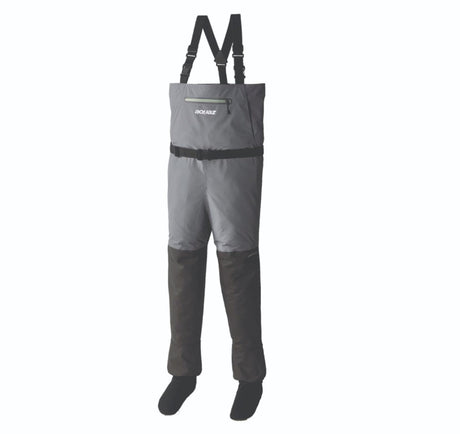 kenai_waders_nweb_2.jpg