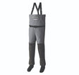 kenai_waders_nweb_7.jpg