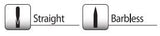 km300_egg_hook_barbless_a.jpg