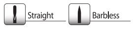km300_egg_hook_barbless_a.jpg