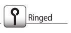 km300_egg_hook_barbless_b.jpg