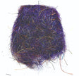 krap_purpleish.jpg