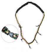 lanyard_1.jpg