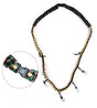 lanyard_1.jpg