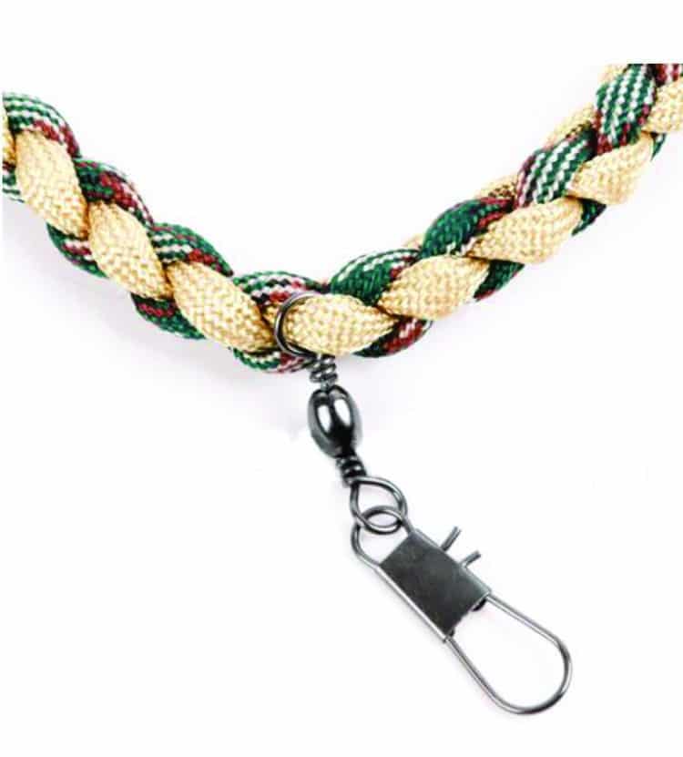 lanyard_2.jpg