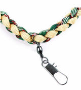 lanyard_2.jpg