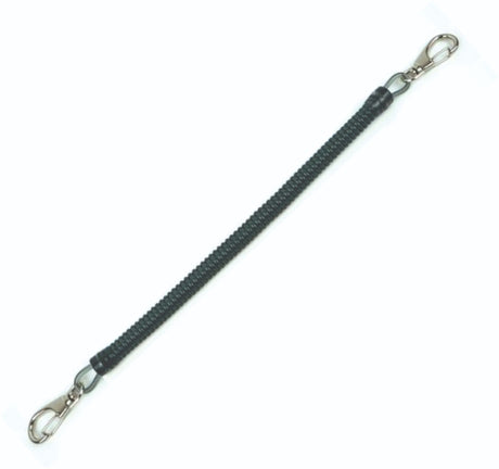 lanyard_2_hooks.jpg
