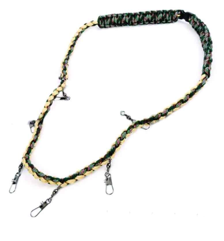 lanyard_3.jpg