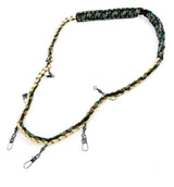 lanyard_3.jpg