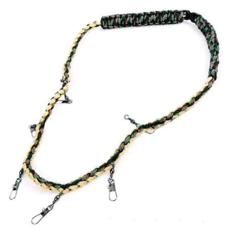 lanyard_3.jpg