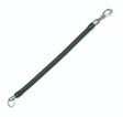 lanyard_hook_and_ring.jpg