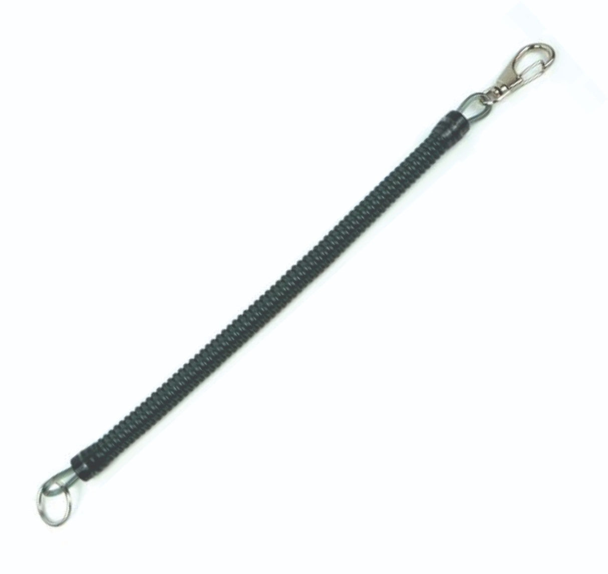 lanyard_hook_and_ring.jpg