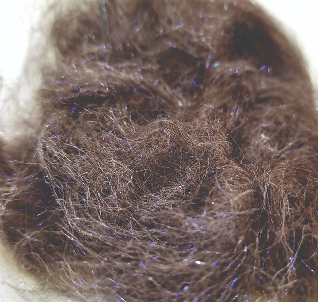 laser_dry_fly_dubbing_black_10.jpg