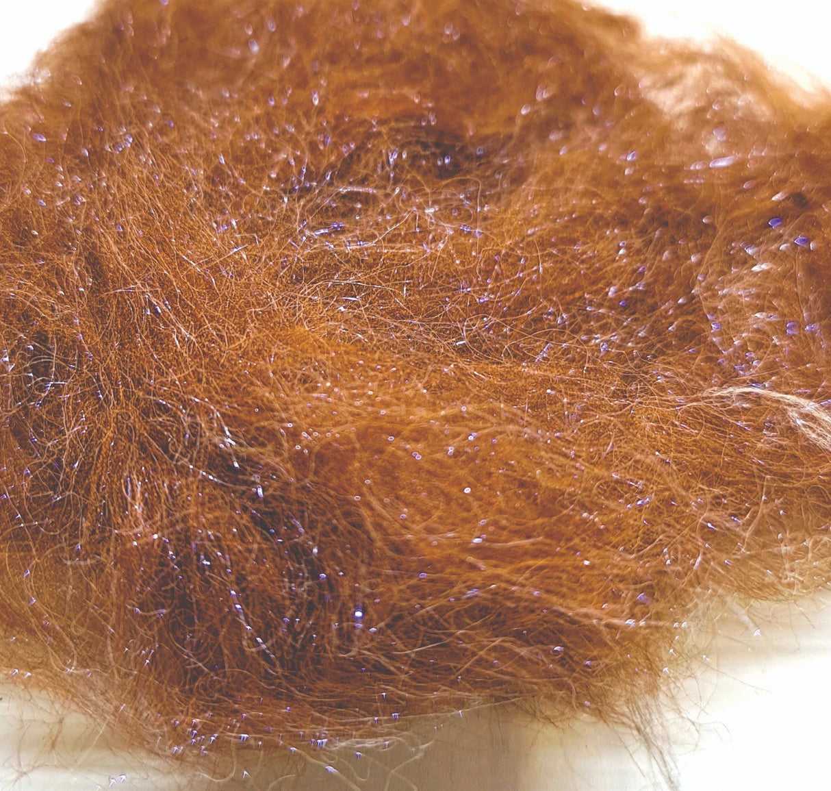 laser_dry_fly_dubbing_brown_01.jpg