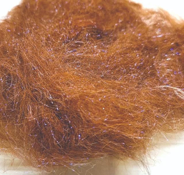 laser_dry_fly_dubbing_brown_01.jpg