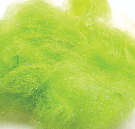 laser_dry_fly_dubbing_chartreuse_07.jpg