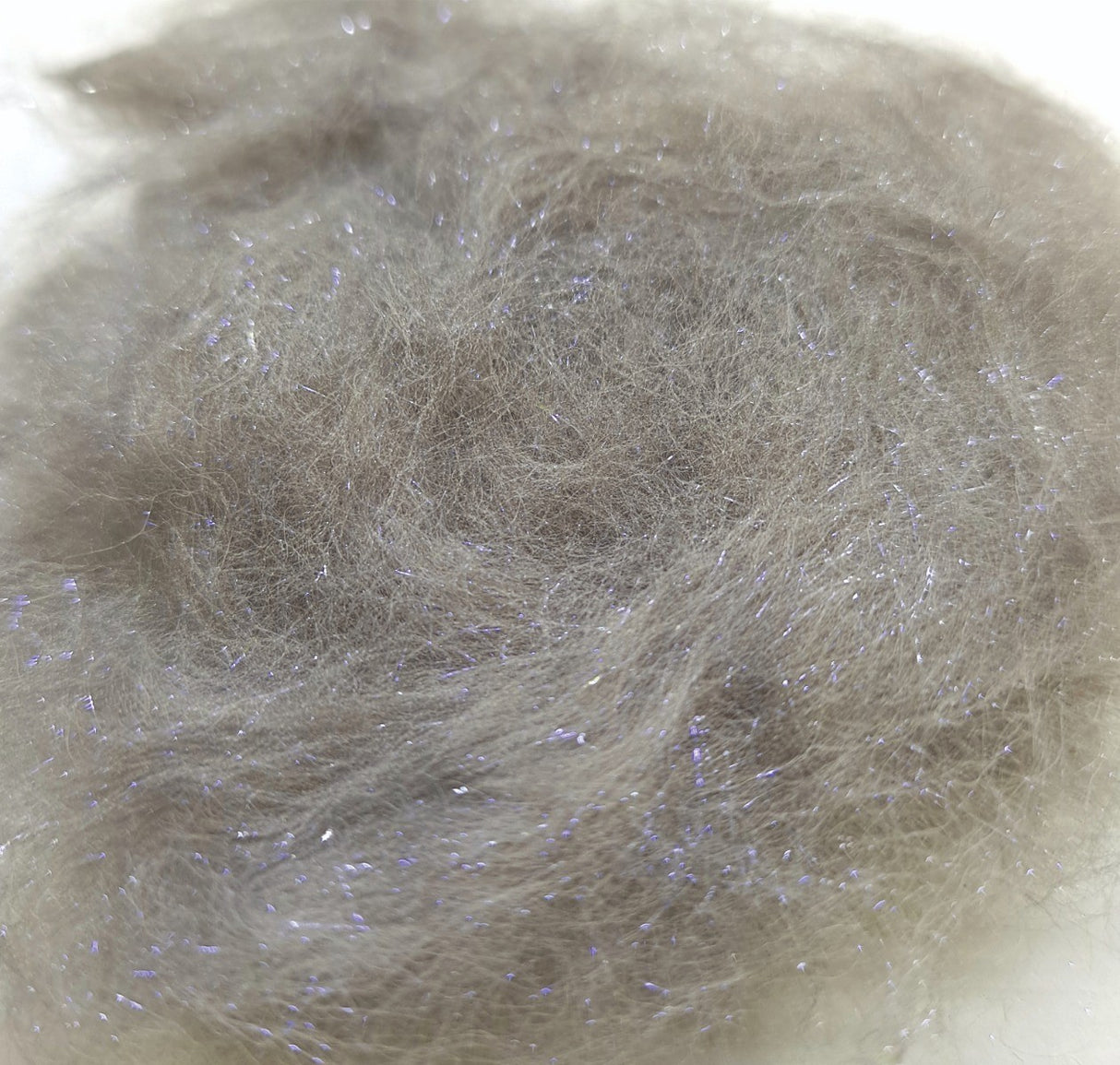 laser_dry_fly_dubbing_gray_05.jpg