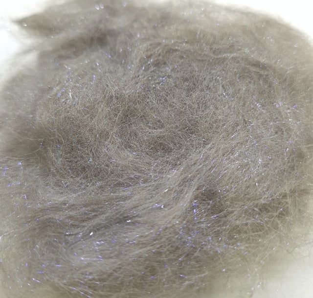 laser_dry_fly_dubbing_gray_05.jpg