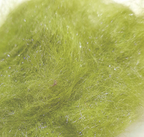 laser_dry_fly_dubbing_olive_04.jpg
