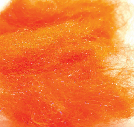 laser_dry_fly_dubbing_orange_06.jpg