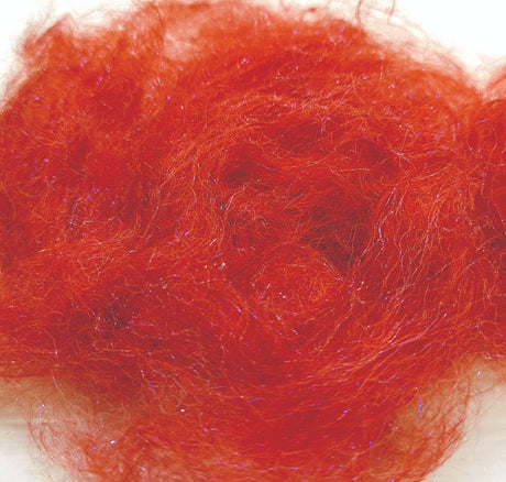 laser_dry_fly_dubbing_red_09.jpg