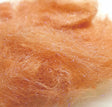 laser_dry_fly_dubbing_tan_08.jpg