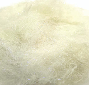 laser_dry_fly_dubbing_white_03.jpg