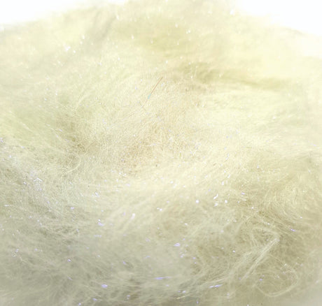 laser_dry_fly_dubbing_white_03.jpg