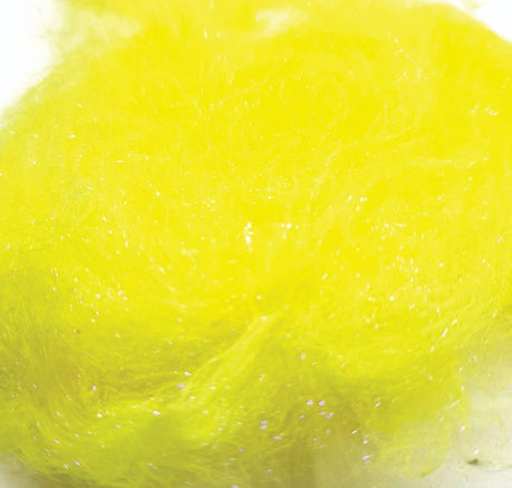 laser_dry_fly_dubbing_yellow_02.jpg