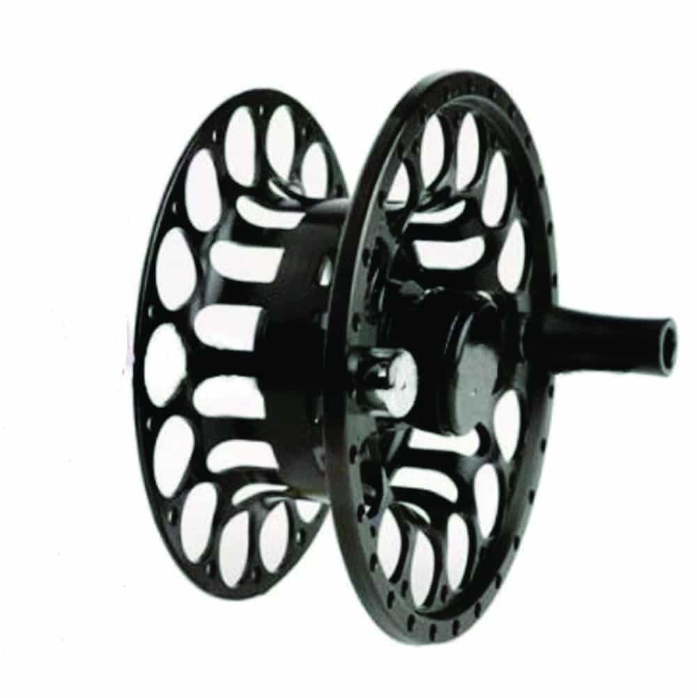 ld_reel_spool.jpg